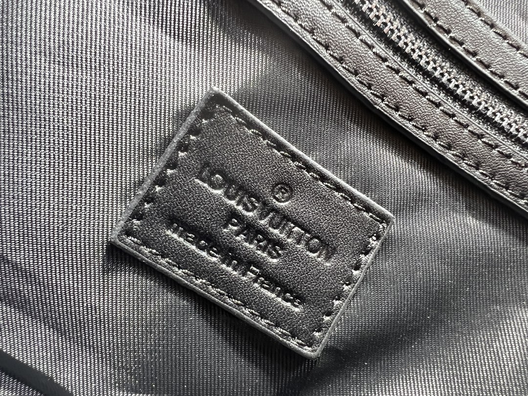 スーパーコピーバッグ国内発送対応N品安全必ず届く信用できるサイト